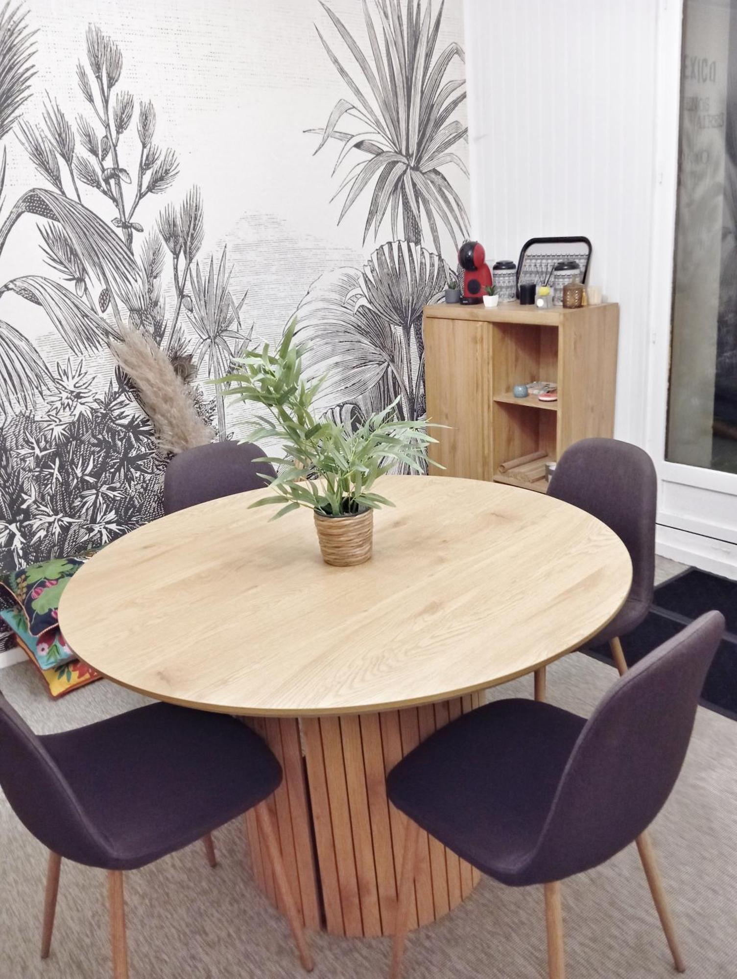 Rooms Home Csm Suites Privees Entre Paris Et Reims Charly-sur-Marne Eksteriør bilde