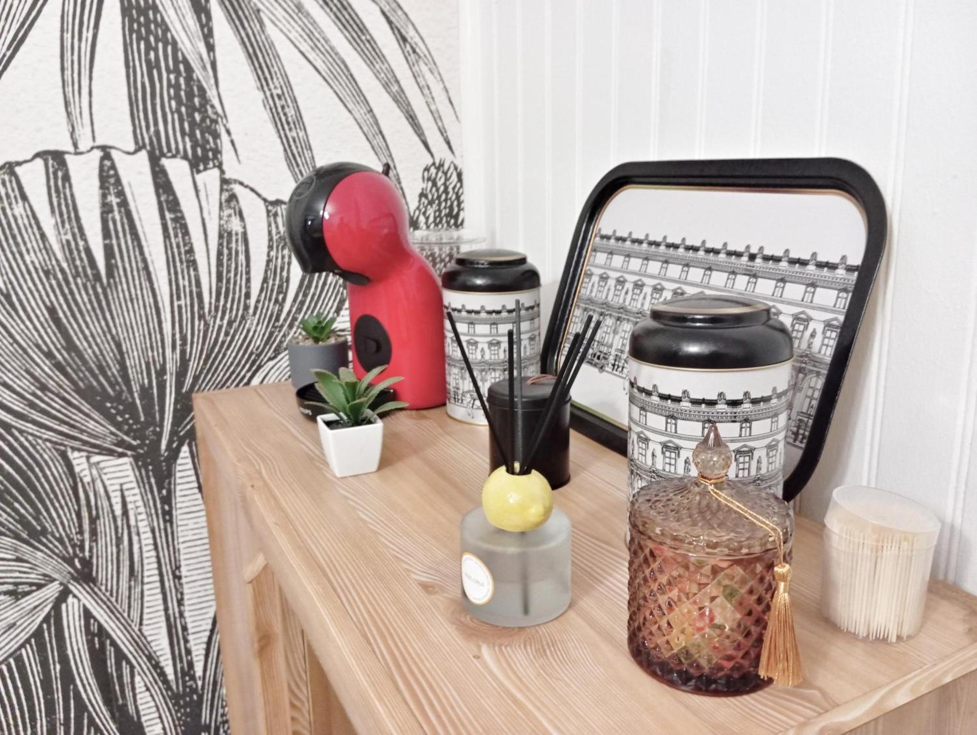 Rooms Home Csm Suites Privees Entre Paris Et Reims Charly-sur-Marne Eksteriør bilde