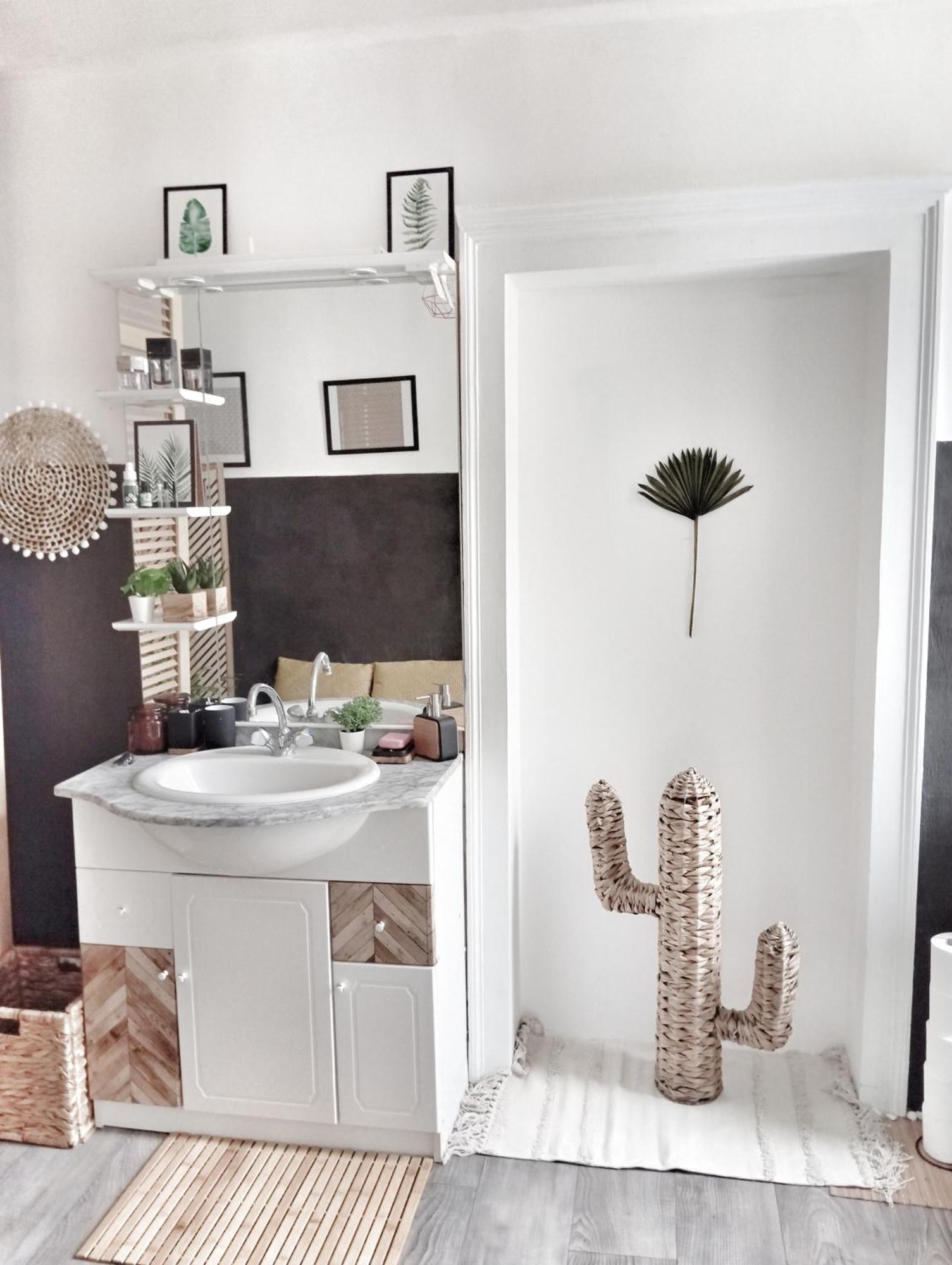 Rooms Home Csm Suites Privees Entre Paris Et Reims Charly-sur-Marne Eksteriør bilde