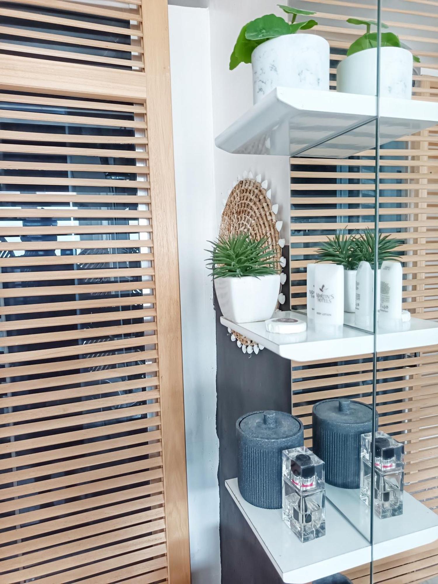 Rooms Home Csm Suites Privees Entre Paris Et Reims Charly-sur-Marne Eksteriør bilde